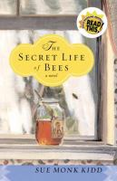 The_secret_life_of_bees